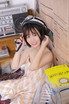 苍蓝钢铁的琶音剧场版